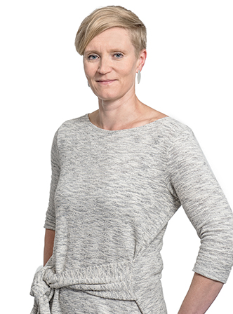 EiraKärj
