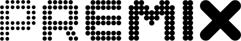 Premix_black_transparent