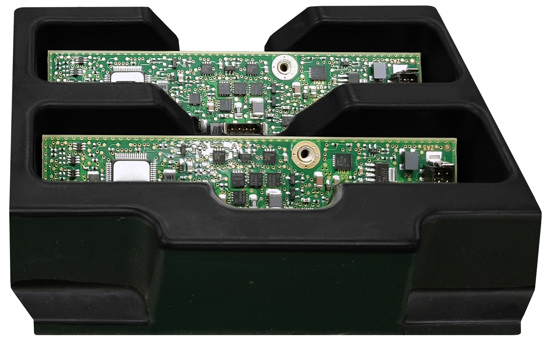 electronics-packaging-isolated