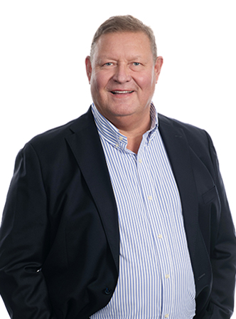 Jari-Matti_mehto_web
