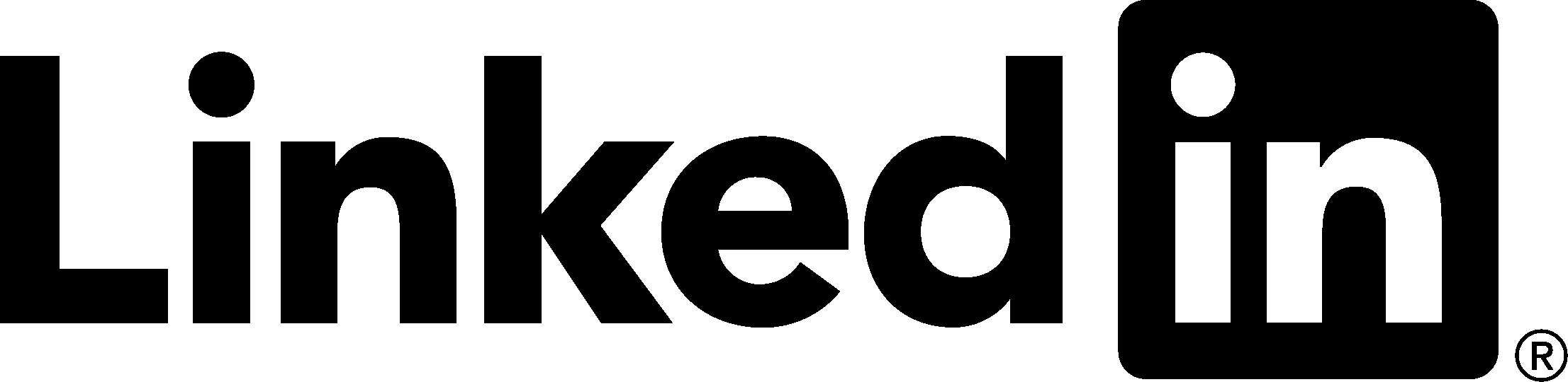 链接